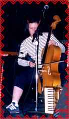 sissybarcello.jpg