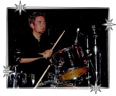 The Sugarplastic - David Cunningham