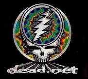 Dead Net