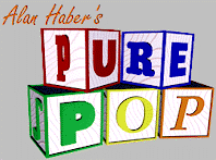 Pure Pop