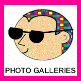 Photo Galleries
