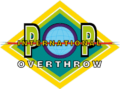 IPO99