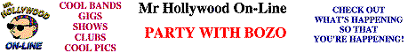 mrhollywoodonlineonline.com