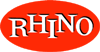 Rhino